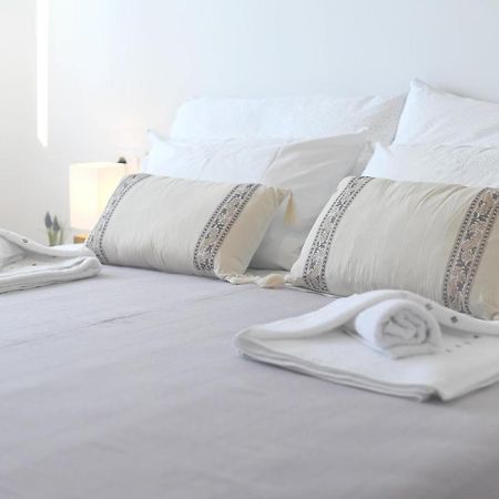 Apartment Maritimo Ζαντάρ Εξωτερικό φωτογραφία