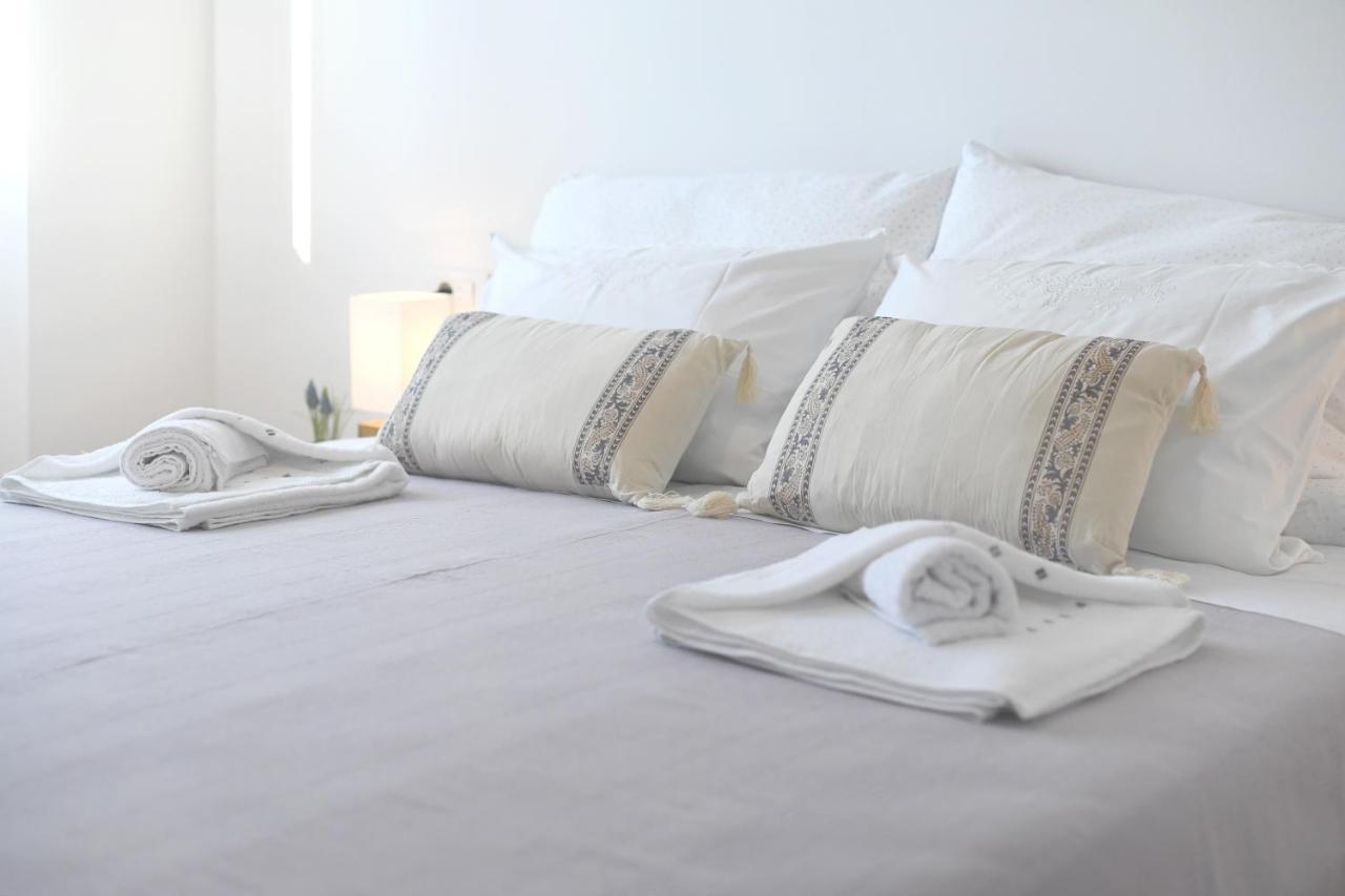Apartment Maritimo Ζαντάρ Εξωτερικό φωτογραφία